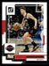 Alperen Sengun 2022-23 Panini Donruss Basketball Base Front of Card