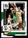 Derrick White 2022-23 Panini Donruss Basketball Base Front of Card