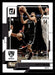 Patty Mills 2022-23 Panini Donruss Basketball Base Front of Card