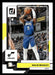 Malik Beasley 2022-23 Panini Donruss Basketball Base Front of Card