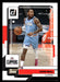 John Wall 2022-23 Panini Donruss Basketball Base Front of Card