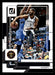 Bruce Brown 2022-23 Panini Donruss Basketball Base Front of Card