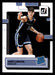 Jake LaRavia 2022-23 Panini Donruss Basketball Base Front of Card