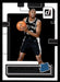 Malaki Branham 2022-23 Panini Donruss Basketball Base Front of Card