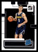 Christian Braun 2022-23 Panini Donruss Basketball Base Front of Card