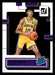 Max Christie 2022-23 Panini Donruss Basketball Base Front of Card