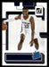 E.J. Liddell 2022-23 Panini Donruss Basketball Base Front of Card
