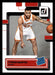 Tyrese Martin 2022-23 Panini Donruss Basketball Base Front of Card