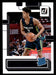 Josh Minott 2022-23 Panini Donruss Basketball Base Front of Card