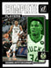 Giannis Antetokounmpo 2022-23 Panini Donruss Basketball Complete Players Front of Card