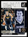 Nikola Jokic 2022-23 Panini Donruss Basketball Complete Players Front of Card