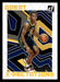 Bennedict Mathurin 2022-23 Panini Donruss Basketball Great X-Pectations Front of Card