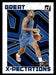 Jaden Hardy 2022-23 Panini Donruss Basketball Great X-Pectations Front of Card