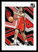 TyTy Washington Jr. 2022-23 Panini Donruss Basketball Great X-Pectations Front of Card