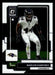 Marlon Humphrey 2022 Panini Donruss Optic Football Base Front of Card