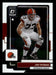 Joe Thomas 2022 Panini Donruss Optic Football Base Front of Card