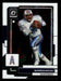 Warren Moon 2022 Panini Donruss Optic Football Base Front of Card