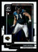 Tony Boselli 2022 Panini Donruss Optic Football Base Front of Card