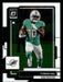 Tyreek Hill 2022 Panini Donruss Optic Football Base Front of Card