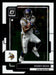 Randy Moss 2022 Panini Donruss Optic Football Base Front of Card