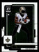 Michael Thomas 2022 Panini Donruss Optic Football Base Front of Card