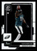 Fletcher Cox 2022 Panini Donruss Optic Football Base Front of Card