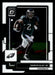 Darius Slay Jr. 2022 Panini Donruss Optic Football Base Front of Card