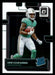 Erik Ezukanma 2022 Panini Donruss Optic Football Base Front of Card