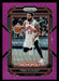 Fred VanVleet 2022-23 Panini Prizm NBA Monopoly Pink Prizms Front of Card