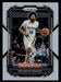 Brandon Ingram 2022-23 Panini Prizm NBA Monopoly Silver Prizm Front of Card