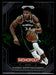 Giannis Antetokounmpo 2022-23 Panini Prizm NBA Monopoly Prizm All-Stars Front of Card