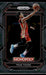 Trae Young 2022-23 Panini Prizm NBA Monopoly Base Front of Card