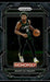 Marcus Smart 2022-23 Panini Prizm NBA Monopoly Base Front of Card