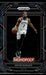 Kevin Durant 2022-23 Panini Prizm NBA Monopoly Base Front of Card