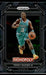 Terry Rozier III 2022-23 Panini Prizm NBA Monopoly Base Front of Card