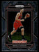 Nikola Vucevic 2022-23 Panini Prizm NBA Monopoly Base Front of Card