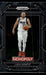 Luka Doncic 2022-23 Panini Prizm NBA Monopoly Base Front of Card
