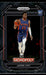 Jaden Ivey 2022-23 Panini Prizm NBA Monopoly Base Front of Card