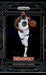 Draymond Green 2022-23 Panini Prizm NBA Monopoly Base Front of Card