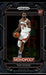 Tari Eason 2022-23 Panini Prizm NBA Monopoly Base Front of Card