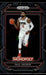 Paul George 2022-23 Panini Prizm NBA Monopoly Base Front of Card