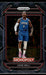 John Wall 2022-23 Panini Prizm NBA Monopoly Base Front of Card