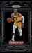 Russell Westbrook 2022-23 Panini Prizm NBA Monopoly Base Front of Card