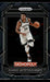 Giannis Antetokounmpo 2022-23 Panini Prizm NBA Monopoly Base Front of Card