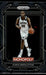Khris Middleton 2022-23 Panini Prizm NBA Monopoly Base Front of Card