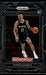 Dyson Daniels 2022-23 Panini Prizm NBA Monopoly Base Front of Card