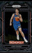 Josh Giddey 2022-23 Panini Prizm NBA Monopoly Base Front of Card