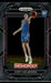 Chet Holmgren 2022-23 Panini Prizm NBA Monopoly Base Front of Card