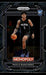 Paolo Banchero 2022-23 Panini Prizm NBA Monopoly Base Front of Card