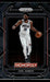 Joel Embiid 2022-23 Panini Prizm NBA Monopoly Base Front of Card